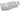 Kensington Pro Fit Ergo Wireless Keyboard and Mouse