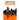 Turn Up the Volume: A Down and Dirty Guide to Podcasting - Paperback