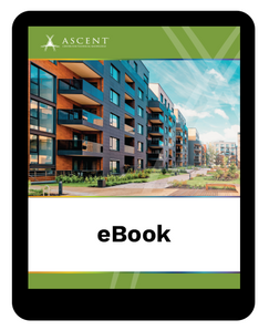 Ascent Revit 2024: Fundamentals for Architecture (Imperial Units) Learning Guide eBook