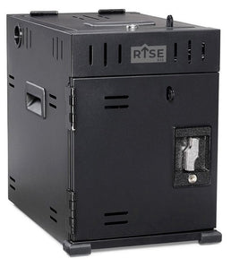 Rise K12 6-Unit Charging Cabinet (On Sale!)