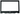 Rise K12 Bezel for HP Chromebooks
