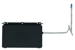 Rise K12 Replacement Touchpad for HP Chromebooks