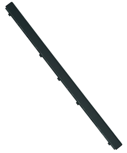 Rise K12 Trim/Hinge Cover for HP Chromebooks