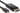 Rocstor Premium USB Type-C to DisplayPort 6-Foot Cable