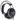 Samson SR990 Closed-Back Studio Headphones