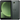 Samsung Galaxy Tab Active5 Rugged 8" WUXGA Exynos 1380 6GB RAM 128GB Storage LTE Tablet