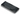Satechi SM1 Slim Mechanical Backlit Bluetooth Keyboard (2 Colors) (On Sale!)