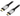 SIIG 4K 4-Foot High Speed HDMI 2.0 Cable with HDR