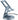 SIIG USB-C MultiTask Hub Stand Holder for iPads & Tablets