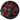 Singular Sound Cabli Cord Manager