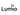 Smart Technologies SMART Lumio 1-Year Subscription (Download)