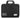 Solo New York Work-In Case with Antimicrobial Coating for 11.6" Chromebooks