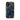 NEON GLYPHS | Tough Phone Case