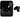 Sony INZONE Buds Truly Wireless Noise Canceling Gaming Earbuds (2 Colors)