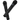 Sony ULT POWER SOUND Wireless Microphone
