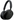 Sony WH-1000XM5 Wireless Noise Canceling Headphones (2 Colors)