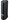 Sony Wireless Bluetooth Microphone for Video Cameras & Recording Devices (On Sale!)