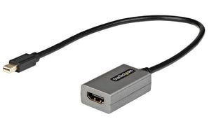 StarTech Mini DisplayPort to HDMI Adapter