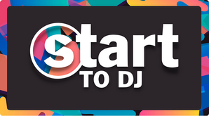 Hapaworld Start To DJ Teacher Certification Program 12-Month Subscription (Download)