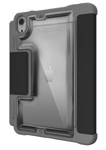 STM Goods Dux Plus Rugged Carrying Case for Apple iPad Mini 6th/7th Gen