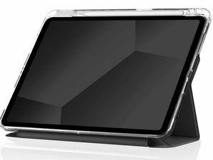 STM Goods OPP Carrying Case Folio for Apple iPad Air 4th/5th/6th Gen (M2/M3 11") (2 Colors)