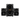 Supersonic 2.1 Bluetooth Speaker System - 30 W RMS - SC-1136BT