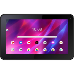 Supersonic 7" Android Tablet (On Sale!)