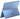 Microsoft Surface Pro 11 13" PixelSense Qualcomm Oryon Tablet PC (Renewed) (2 Configurations)
