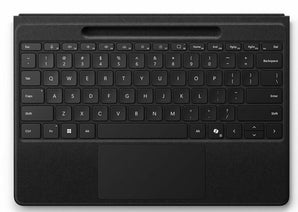 Microsoft Surface Pro Flex Keyboard (2 Options) (On Sale!)