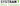 Systran Office Translator 7 English to and From Spanish Academic