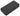 Targus Universal USB-C DV4K DP Docking Station with 65W Power Delivery & FREE Enterprise Software Suite