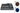 TASCAM DP-24SD Studio Production Bundle