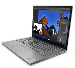 Lenovo ThinkPad L13 G3 13.3" WUXGA AMD Ryzen 5 PRO 8GB RAM w/Win10 Pro & Office 2024 (On Sale!)