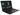 Lenovo ThinkPad T16 G2 16" WUXGA Intel Core i5 16GB RAM 256GB SSD Laptop with Windows 11 Pro & Office 2024