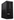 Lenovo ThinkStation P3 Gen 2 Intel Core Ultra 7 16GB RAM 512GB SSD Desktop PC with Windows 11 Pro