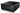 Lenovo ThinkStation P3 Gen 2 Intel Core Ultra 9 32GB RAM 1TB SSD NVIDIA RTX A1000 SFF Desktop PC with Windows 11 Pro