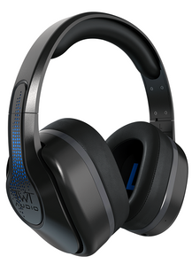 ThinkWrite REVO Wireless Headphones with Noise-Reducing Mic (On Sale!)