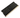 Total Micro 16GB DDR5 5600MHz Memory Module for Select Dell Desktops & Laptops