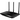 TP Link AC1900 Wireless MU-MIMO WiFi Router