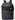 UAG 24L Premium Tech Backpack for Up to 16" Devices