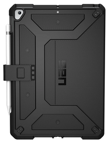 UAG Metropolis Series Case for Apple iPad 7th/8th/9th Gen