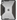 UAG Folio Case for Apple iPad 10th Gen / A16 (On Sale!)