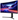 V7 34" WQHD Curved Multimedia Monitor with DP, HDMI, KVM, USB-C & Integrated USB Hub (While They Last!)