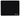 V7 Antimicrobial Mouse Pad (10-Pack) (On Sale!)