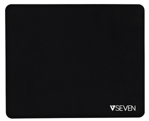 V7 Antimicrobial Mouse Pad (10-Pack) (On Sale!)