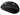 V7 Wireless Mobile Ambidextrous Optical Mouse (10-Pack)