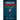Podcast Domination: Launch, Grow, and Monetize Your Podcast - Paperback