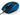 Verbatim Notebook Optical Mouse (3 Colors)