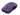 Verbatim Wireless Optical Mouse (5 Colors Available)