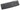 Verbatim Slimline Spanish Keyboard & Mouse Combo (On Sale!)
